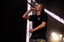 oscar-constanta-july-2022-