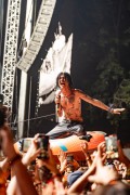 Palaye Royale in Buftea on August 10, 2025 (3667e75131)