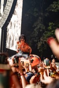 Palaye Royale in Buftea on August 10, 2025 (c80d512a78)