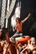 Palaye Royale in Buftea on August 10, 2025 (e5d3134ba4)
