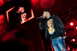 洋楽 G-RAP THE SOUTH SIDERS - LIVE FAST DI... Sub Zero Project & Rebelion - Live Fast Die Young (Official Video