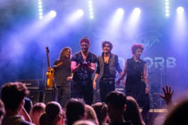 Vlad Corb in Bucharest on January 1, 2021 (07d158c6f5)