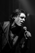 Vlad Corb in Bucharest on January 1, 2021 (2b2c368200)