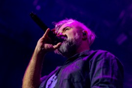 Coma in Bucharest on October 4, 2025 (3ceb5abb9e)