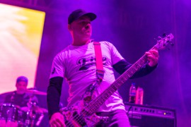 Coma in Bucharest on October 4, 2025 (434f04fc0c)