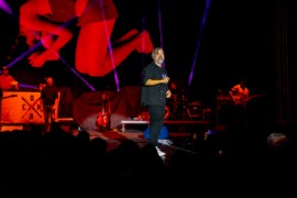Coma in Bucharest on October 4, 2025 (a26b611d22)