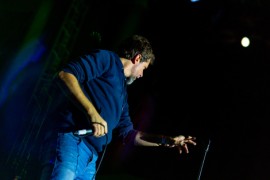 Coma in Bucharest on October 4, 2025 (faacacaba2)