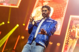 Connect-R in Bucharest on February 24, 2026 (45f29856cb)