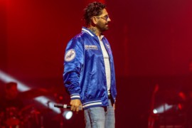 Connect-R in Bucharest on February 24, 2026 (5e02f4457b)