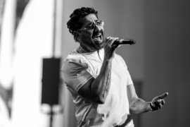 Connect-R in Bucharest on February 24, 2026 (9bb5785a33)