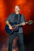 Garou in Bucharest, September 20, 2026