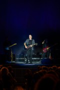 Garou in Bucharest, September 20, 2026