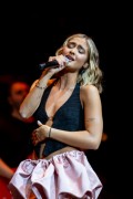 Iuliana Beregoi in Bucharest on April 23, 2026 (70456ecd35)