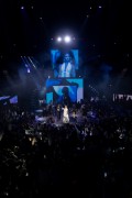 Iuliana Beregoi in Bucharest on April 23, 2026 (f11ab7143a)