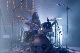 Orkid in Bucharest on November 13, 2025 (1ae4d31c40)