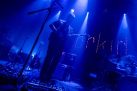 Orkid in Bucharest on November 13, 2025 (9d84016049)