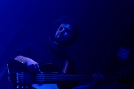 Orkid in Bucharest on November 13, 2025 (a825b75e67)