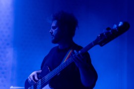 Orkid in Bucharest on November 13, 2025 (e411e6a2f6)