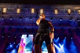 Vama in Bucharest on July 26, 2025 (14fccbfb45)