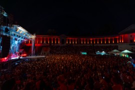 Vama in Bucharest on July 26, 2025 (1fa9f4378c)