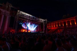 Vama in Bucharest on July 26, 2025 (b1b3d315a4)