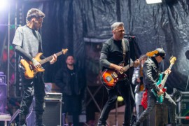 Vunk in Bucharest on December 1, 2025 (1d98c77ad0)