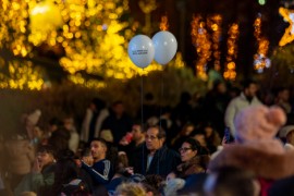 Public in Bucharest on December 1, 2025 (37b24fdd23)