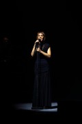 ZAZ in Bucharest on January 29, 2026 (3c47715d6b)