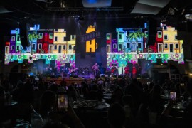 Ștefan Bănică in Bucharest on February 24, 2026 (4f52581a8d)