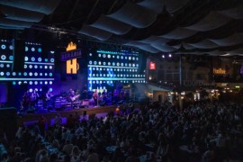 Ștefan Bănică in Bucharest on February 24, 2026 (95b58edc66)