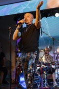 Voltaj in Bucharest on May 10, 2025 (1db53aa934)