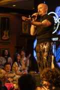 Voltaj in Bucharest on May 10, 2025 (3a7e33c6aa)
