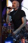 Voltaj in Bucharest on May 10, 2025 (a1b3941d1d)