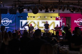 Voltaj in Bucharest on May 10, 2025 (c680343ea2)