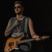 Vunk in Bucharest on August 27, 2024 (99e229d5aa)