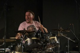 Vunk in Bucharest on August 27, 2024 (c83069aa26)