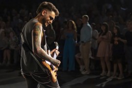 Vunk in Bucharest on August 27, 2024 (f6af83e8b7)